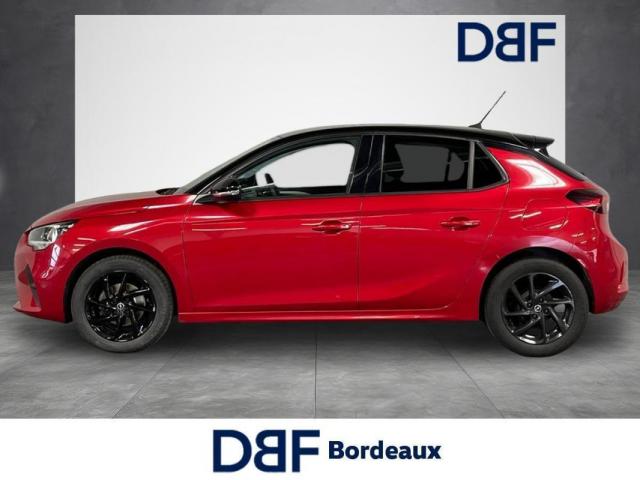 Opel Corsa image 9
