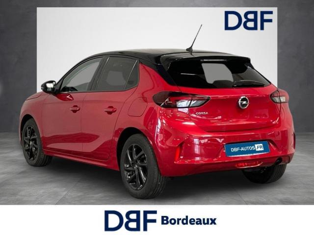 Opel Corsa image 7