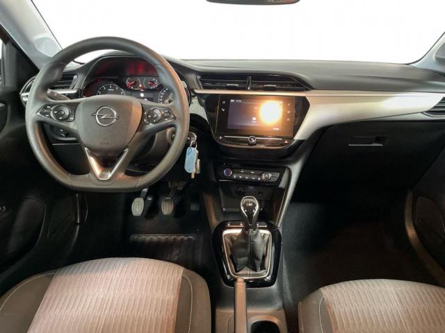 Opel Corsa image 2
