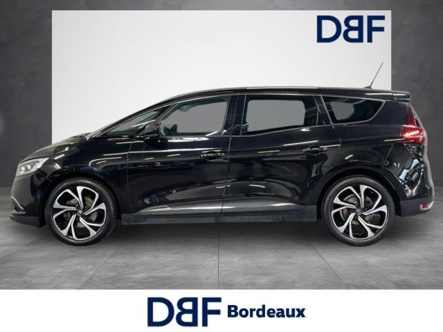Renault Grand Scénic image 9