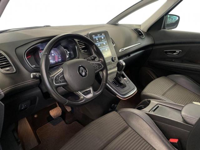Renault Grand Scénic image 2