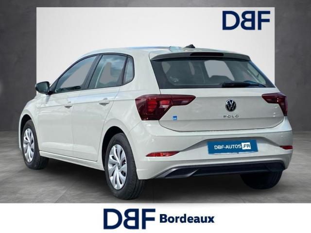 Volkswagen Polo image 2