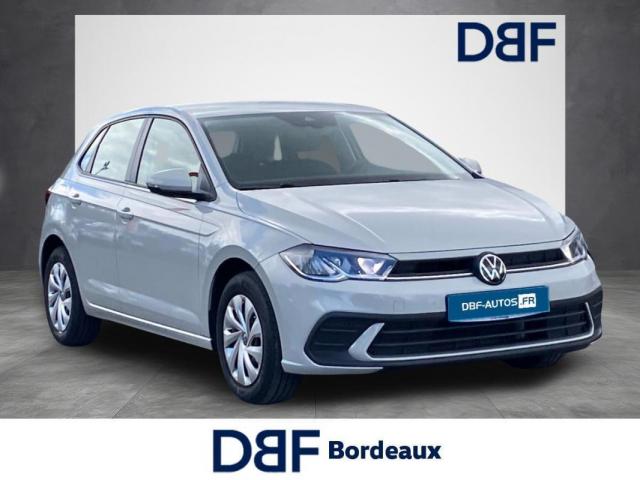 Volkswagen Polo image 7
