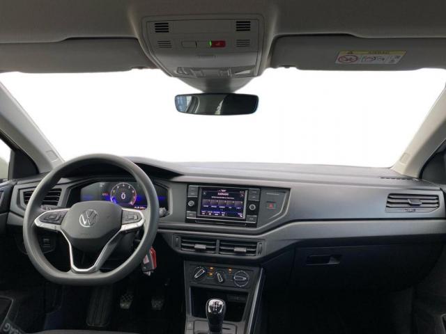 Volkswagen Polo image 5