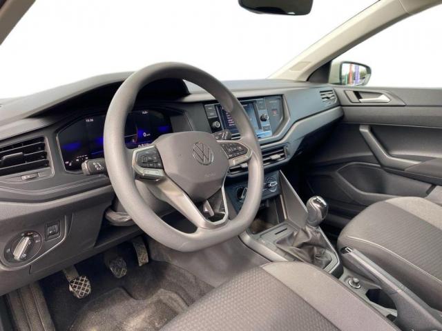 Volkswagen Polo image 3