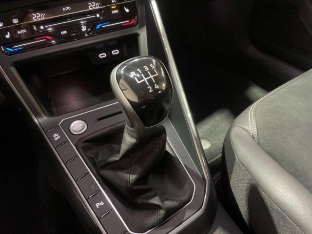 Volkswagen Polo image 3
