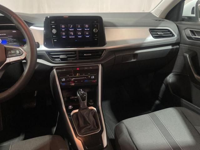 Volkswagen T-Roc image 7