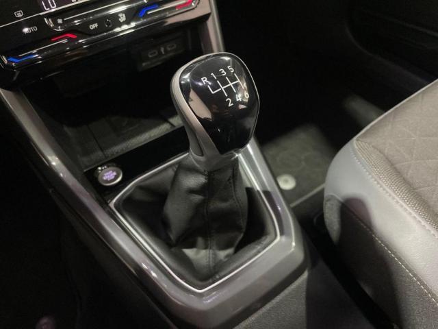 Volkswagen T-Cross image 6