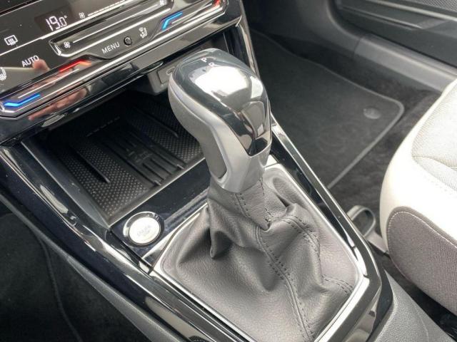 Volkswagen T-Cross image 6