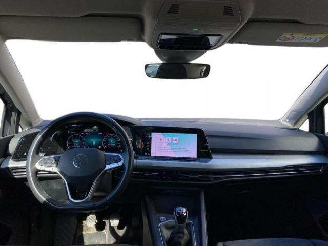 Volkswagen Golf image 3