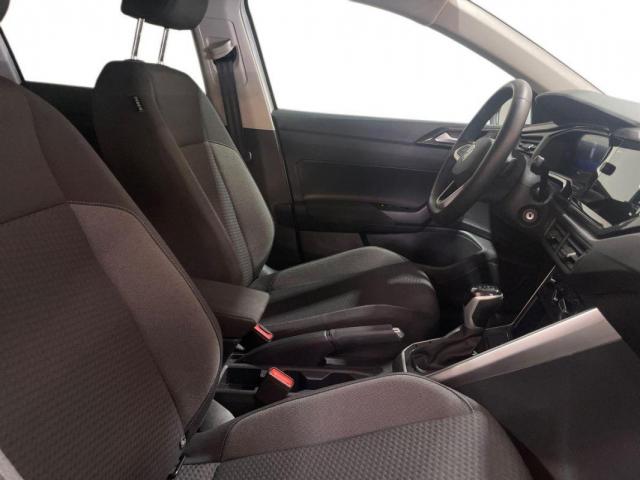 Volkswagen Polo image 9