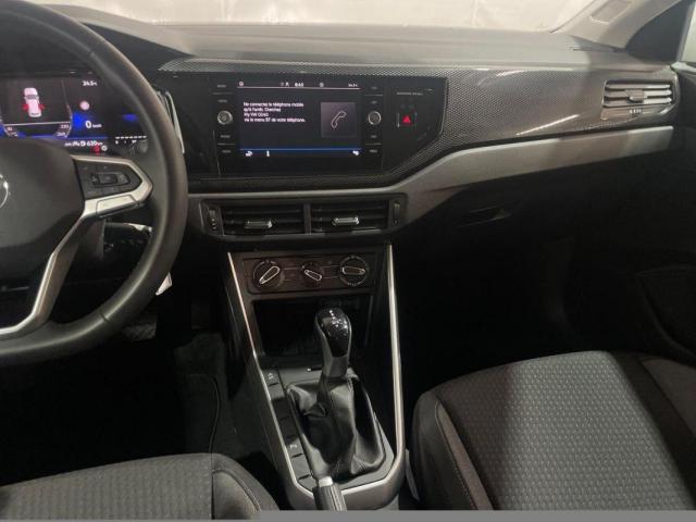 Volkswagen Polo image 8