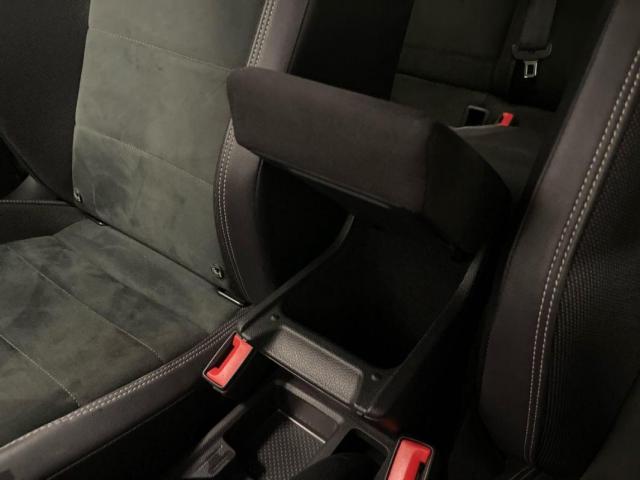 Volkswagen Polo image 7