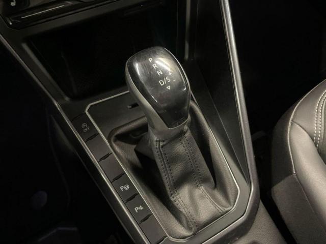Volkswagen Polo image 8