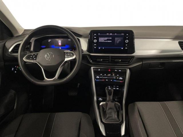 Volkswagen T-Roc image 4