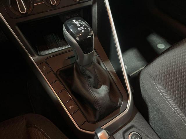 Volkswagen Polo image 2