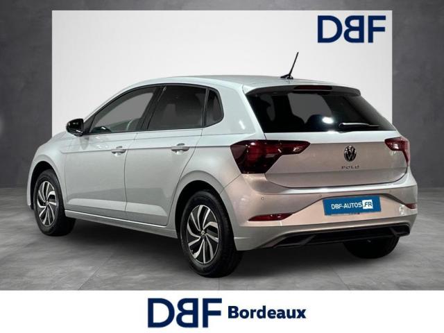 Volkswagen Polo image 7