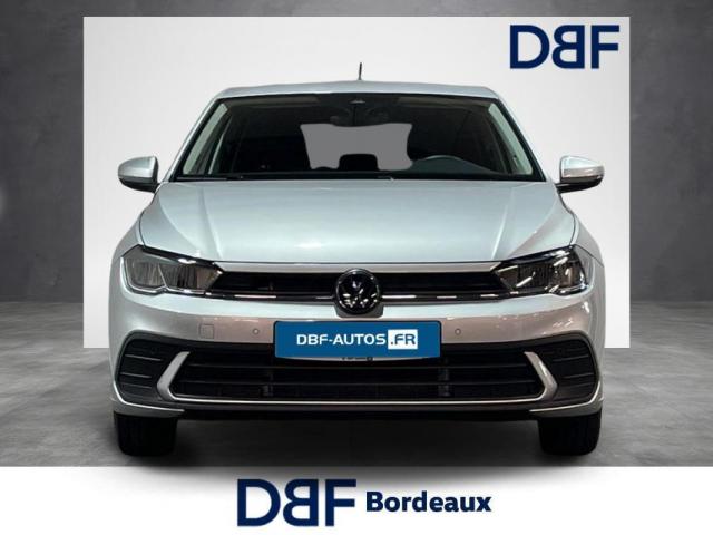 Volkswagen Polo image 6