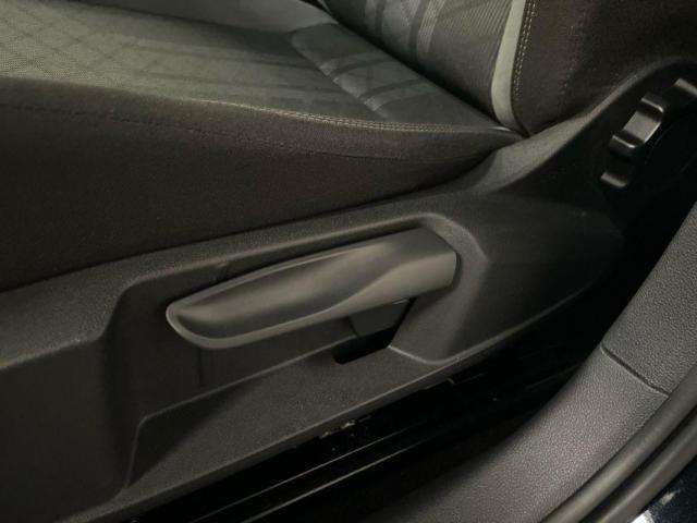Volkswagen Polo image 5