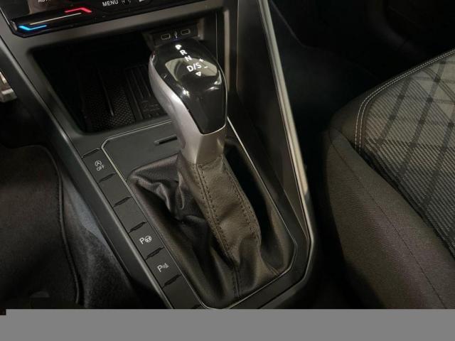 Volkswagen Polo image 7