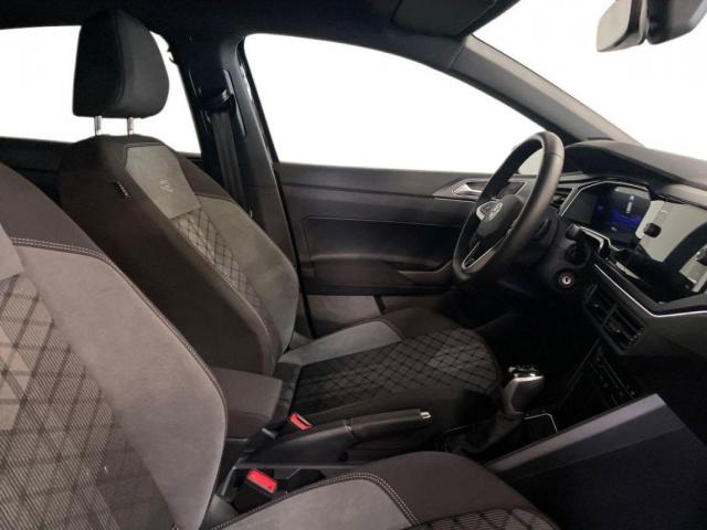 Volkswagen Polo image 8