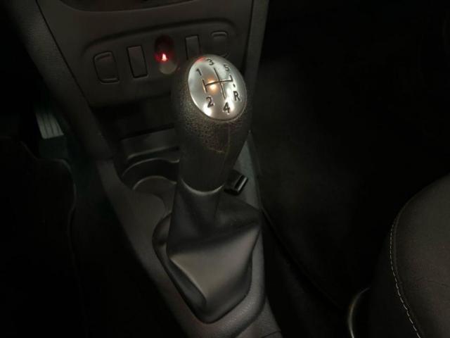 Dacia Sandero image 6