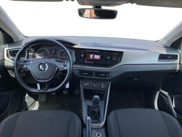 Volkswagen Polo image 6