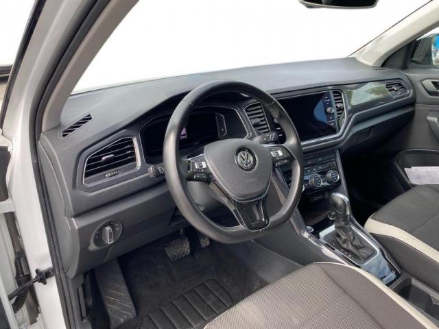 Volkswagen T-Roc image 5