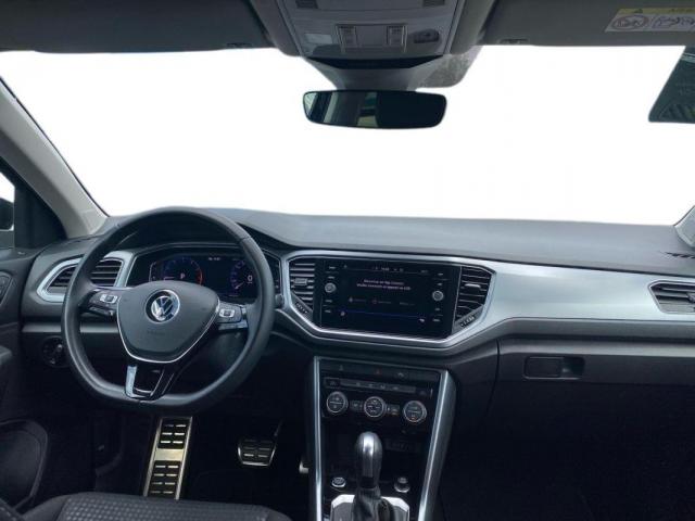 Volkswagen T-Roc image 7