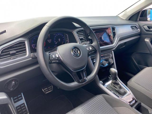 Volkswagen T-Roc image 5