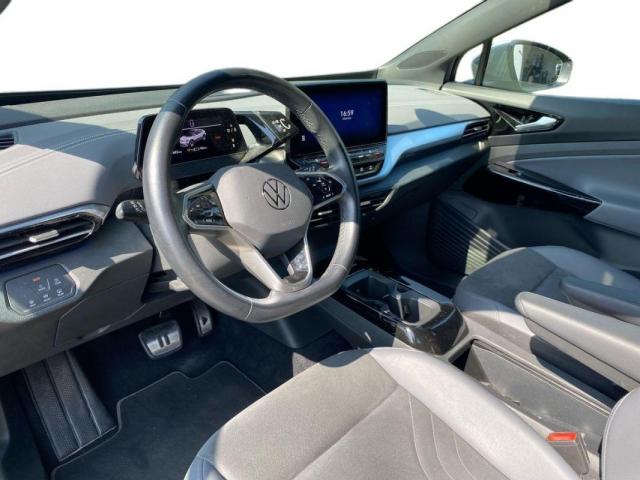 Volkswagen Id.4 image 7