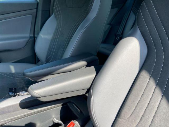Volkswagen Id.4 image 5