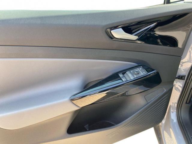 Volkswagen Id.4 image 8