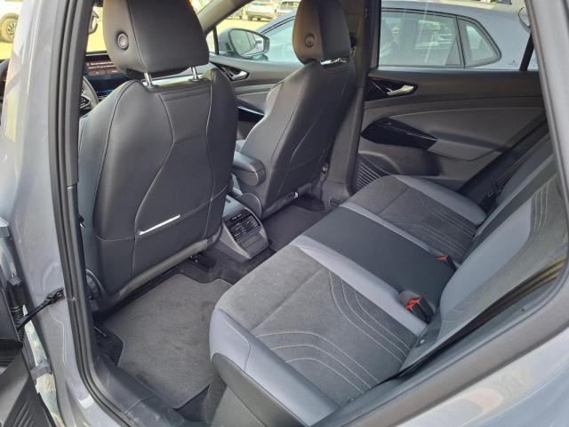 Volkswagen Id.4 image 1