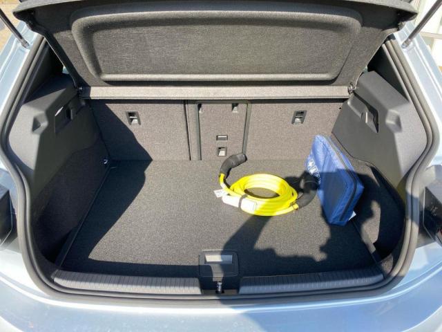 Volkswagen Id.3 image 5