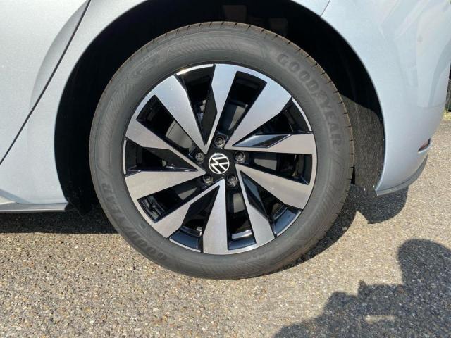 Volkswagen Id.3 image 4