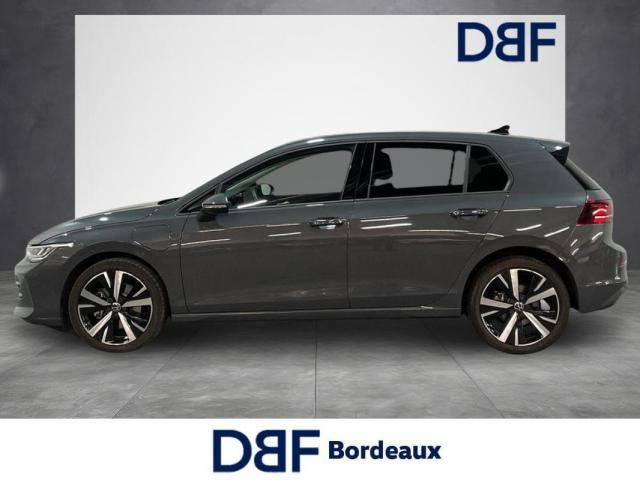 Volkswagen Golf image 6