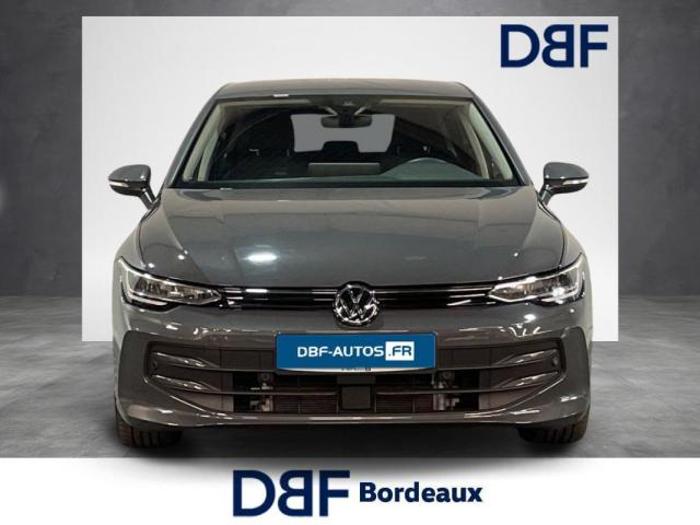 Volkswagen Golf image 2