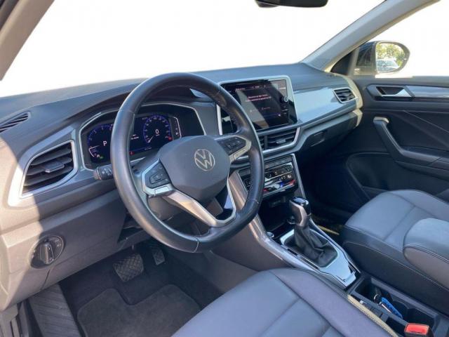 Volkswagen T-Roc image 7