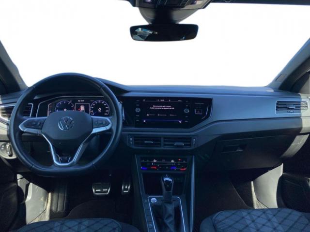 Volkswagen Taigo image 2