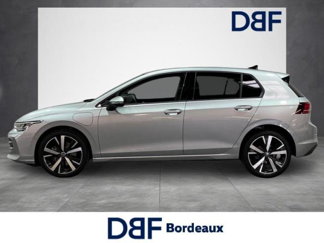 Volkswagen Golf image 7
