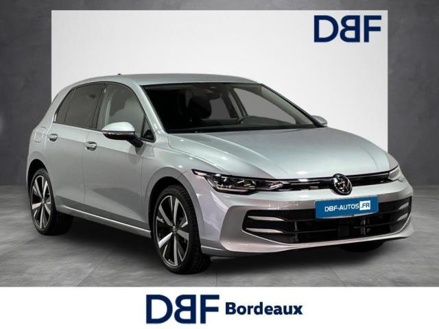 Volkswagen Golf image 4