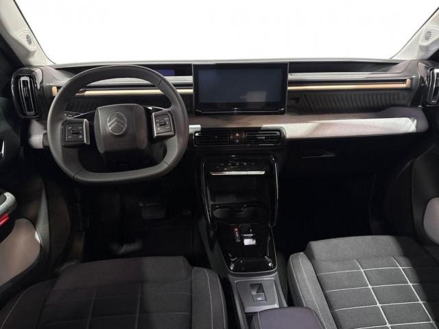 Citroen C3 Aircross image 5