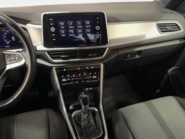 Volkswagen T-Roc image 5