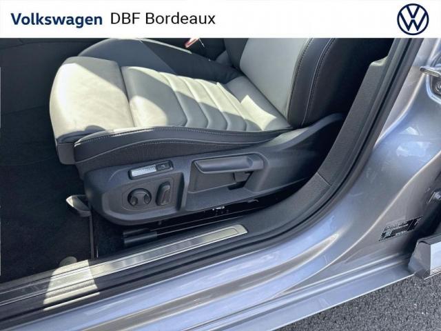 Volkswagen Arteon image 8