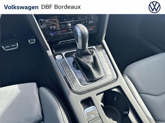 Volkswagen Arteon image 2