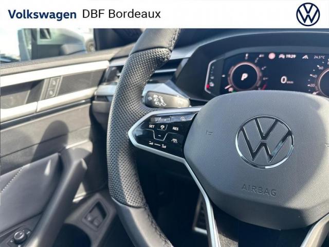 Volkswagen Arteon image 7