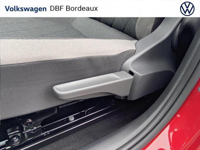 Volkswagen Up! image 2
