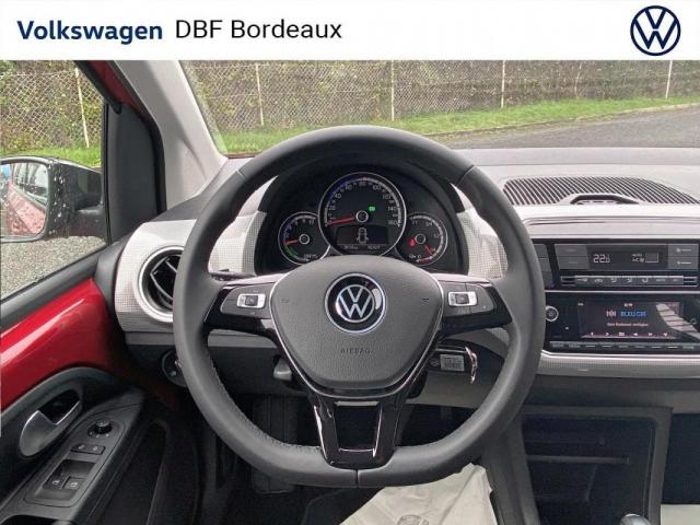 Volkswagen Up! image 6