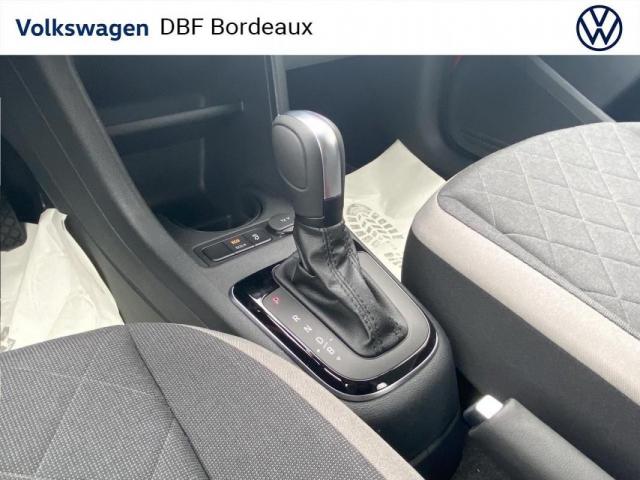 Volkswagen Up! image 1